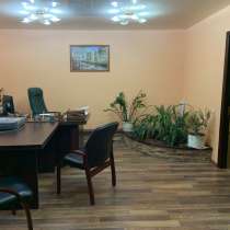 Офисное помещение 90 кв. м в Уфе на красной линии, в Уфе