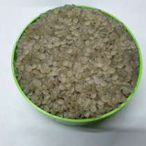 ПВД вторичный белый, в Москве