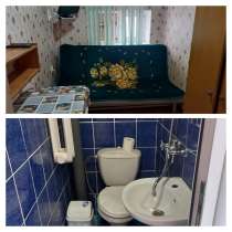 Отдых в Анапе, в Анапе