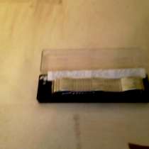 Браслет магнитный, в Москве