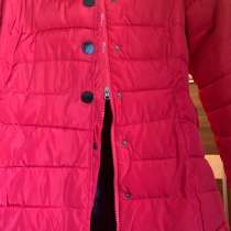 Куртка зимняя женская, в Астрахани