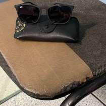 Очки ray ban, в Рязани