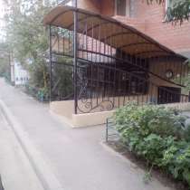 Готовый бизнес 46 м2.Район Ленты, в Краснодаре