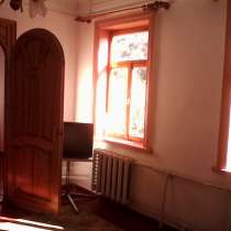 Дом 150 кв.м Адлерский район ул.Ивановская, в Сочи