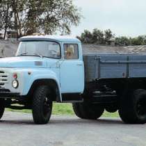 Доставка угля по талонам, в Кемерове