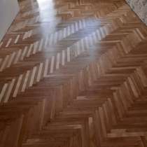 Шлифовка цикловка679595, в Грозном