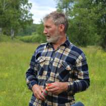 Константин, 52 года, хочет познакомиться, в Перми