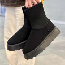 Угги женские, в Котельниках