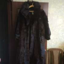 Продам шубу недорого, или отдам даром, в г.Харьков
