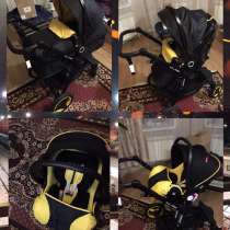 Детская коляска, в Кирове