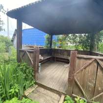 Продам дачу на Плотинке Гайва, в Перми