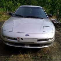 Ford Probe, в г.Рыбница