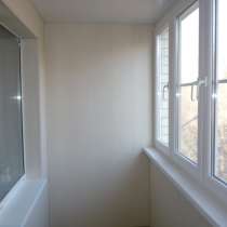 Отделка, ремонт, в Оренбурге