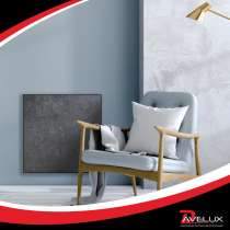 Прибор отопления Avelux, в г.Гродно