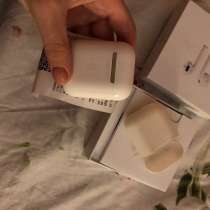 AirPods 2, в Сургуте