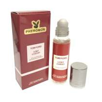 Масляные духи с феромонами Tom Ford Lost Cherry, в Нижнем Новгороде