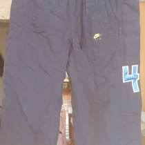 Спорт брюки, в Калининграде