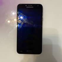 Смартфон Samsung Galaxy J4 (2018), в Саратове