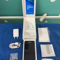Samsung A3 2016, в Уфе