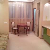 Продам 1 комнатную квартиру в Минске, в г.Минск