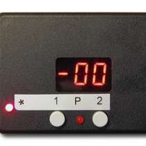 GPS датчик скорости для катера яхты, в Санкт-Петербурге