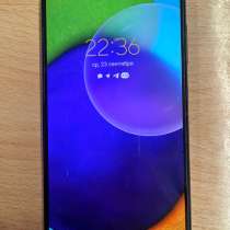 продам телефон Samsung A52 128гб, в Пензе