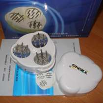 Аппарат для нормализации  давления, в Ижевске