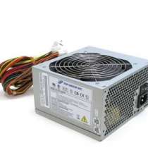 Блоки питания ATX,TFX 200W-800W, в Балашихе