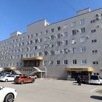 Сдам офисное помещение 50 м2, в Ставрополе