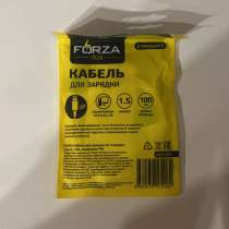 Кабель для зарядки айфона, в Красноярске