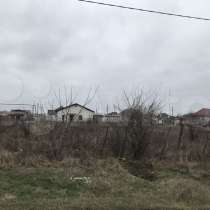 18 соток. Адыгея, в Краснодаре