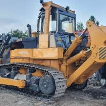 Продам бульдозер Т-25.01, капремонт.предпродажка Цен 6 499тр, в Челябинске