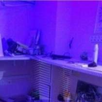 Продается квартира, в Подольске