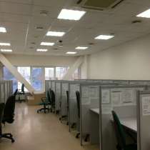 Офис в аренду, 74,2кв. м., м. Отрадное, СВАО, в Москве