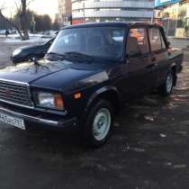 Продажа авто, в Москве