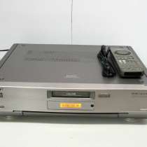 Sony EV-NS9000 Hi8 NTSC видеомагнитофон, в Москве
