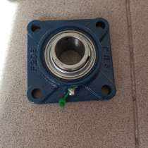 Корпус подшипника картофелекопалки Виракс, в Чебоксарах