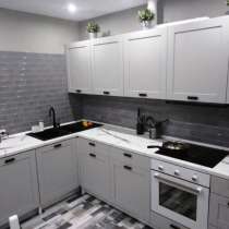 2-к квартира с дизайнерским ремонтом, в Москве