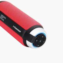 Продам 25Вт непревзойдённую портативную колонку Tronsmart Еl, в г.Сорока