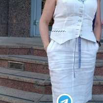 Клавдия, 61 год, хочет познакомиться – познакомлюсь для серьёзных отношений, в Москве