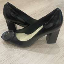 Продам туфли женские, брендовые, в Хабаровске