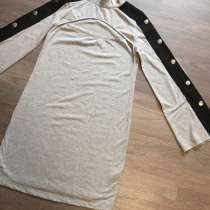 Вещи пакетом 46-48 размер, в Краснодаре