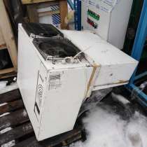 Моноблок Polair MM111S -5+5 Объем 13м3, в Санкт-Петербурге