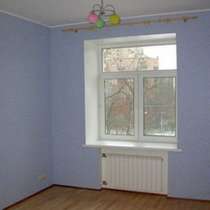 Требуется отделочник-универсал, в Домодедове