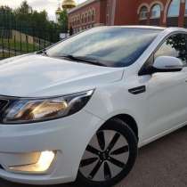 Срочно продам Kia Rio, 2017, в Ростове-на-Дону