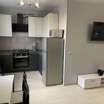 Сдам квартиру в Тирасполе, центр города посуточно, в г.Тирасполь