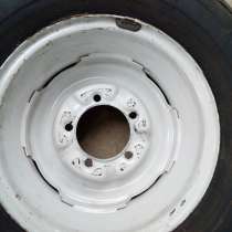 Продам Диски ГАЗ 24, в г.Славутич