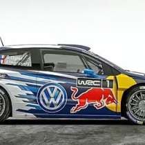 Чип тюнинг / Прошивка Эбу / Евро 2/ ЕГР, в Санкт-Петербурге