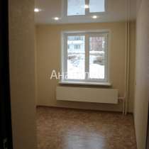 Продам мини-квартиру, в Томске