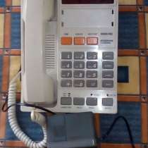 Телефон, в Анне